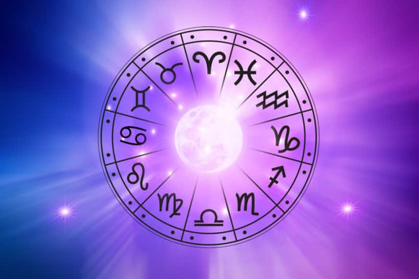 Check your daily horoscope: October 13, 2024 - Favourable day for Leo, Aries may have stressful day and more