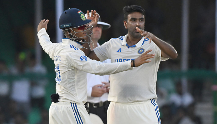 India vs New Zealand, 2nd Test Live Update, New Zealand get a steady start vs India at Pune