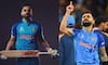 Virat Kohli: A journey of hard work, dedication, and unmatched glory in cricket iwh