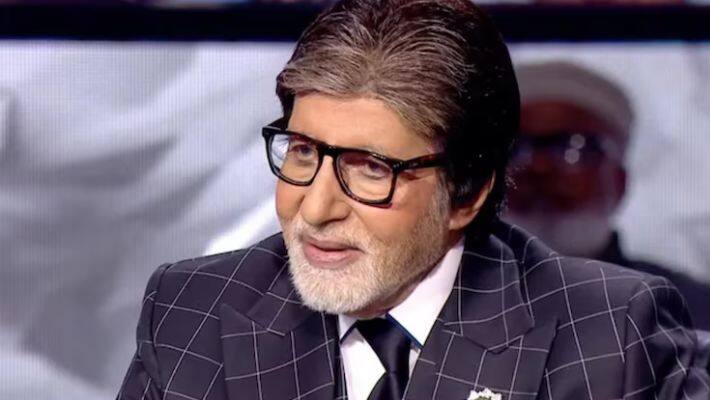 KBC 16