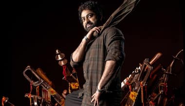 Asianet Image