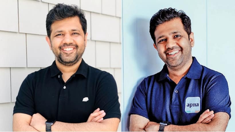 कौन हैं निर्मित पारेख? एपल की नौकरी छोड़ बना डाली 9000 करोड़ की कंपनी, भारत का सबसे युवा यूनिकॉर्न