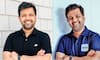 nirmith-parekh-apple-job-9000-crore-company-success-story