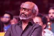 Rajinikanth Health Journey: Treatments and Hospitalizations from Singapore to Apollo JMS