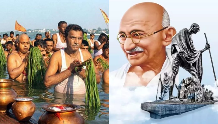 mahalaya amavasya and gandhi jayanti no chicken mutton Sale in Karnataka san