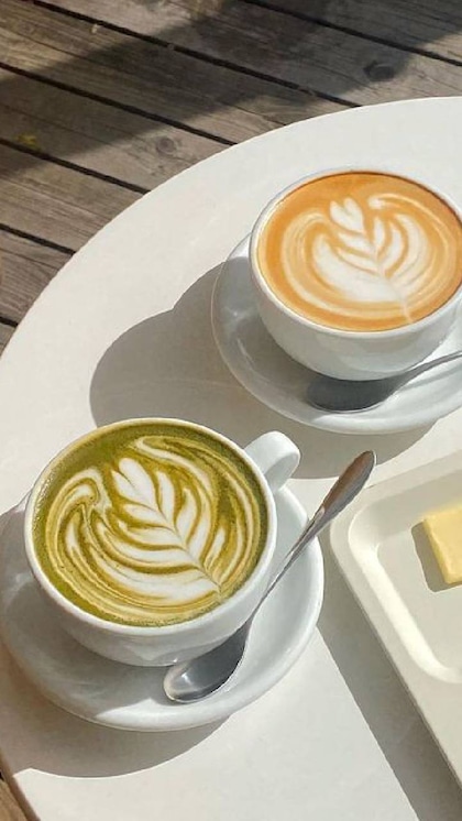 What happens if you drink too much coffee?