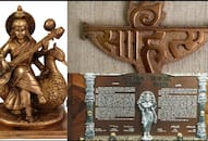 The Best of Indian Literature A Glimpse at Indias Top 6 Literary Honours iwh