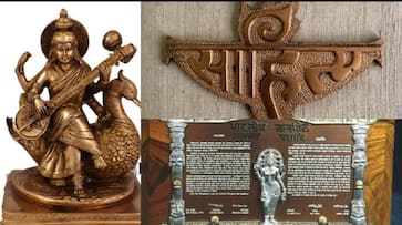 The Best of Indian Literature A Glimpse at Indias Top 6 Literary Honours iwh