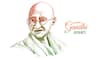 Gandhi Jayanti 2024: 5 key lessons from Mahatma Gandhi to implement in modern life iwh