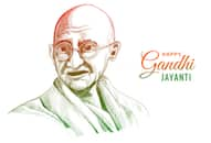 Gandhi Jayanti 2024: 5 key lessons from Mahatma Gandhi to implement in modern life iwh