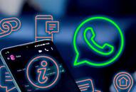 whatsapp-trick-send-message-without-saving-number