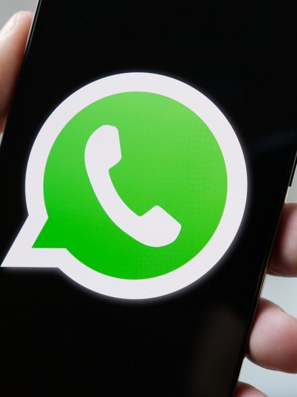 <p>आप WhatsApp पर बिना नंबर सेव किए भी मैसेज भेज सकते हैं। आइए जानते हैं इस स्मार्ट ट्रिक  के बारे में।</p>
