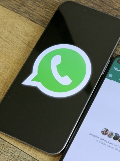 <p>WhatsApp पर बिना सेव किए जिस नंबर पर मैसेज भेजना है। उसके लिए पहले फोन बुक में जाएं और उस कॉन्टेक्ट को कॉपी करें।</p>
