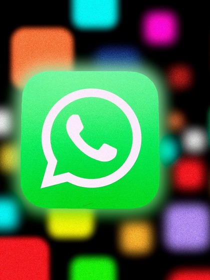 <p>फिर अपने फोन में WhatsApp ओपन करके चैट सेक्शन के + आइकन पर क्लिक कर दें तो सामने व्हाट्सऐप की कॉन्टेक्ट लिस्ट ओपन हो जाएगी। </p>
