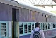 railway-lower-berth-booking-rules-update