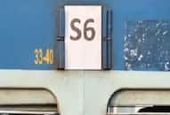 indian railway six-tickets-booked-one-confirmed-how-others-can-travel