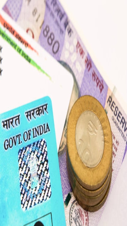 किसी की मौत के बाद आधार-पैन का क्या करें? जानें सही प्रॉसेस