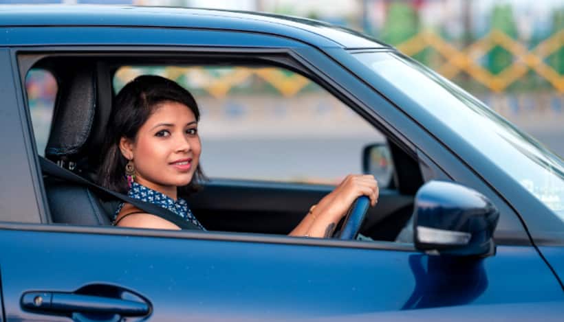 Asianet Image