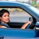 7 seater affordable family cars under Rs 10 lakh