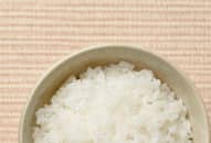 country-that-consumes-the-most-rice