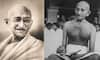 Gandhi Jayanti 2024: Who gave Mahatma Gandhi the title 'Father of the Nation'? iwh