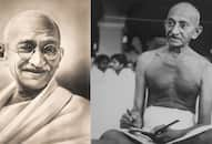 Gandhi Jayanti 2024: Who gave Mahatma Gandhi the title 'Father of the Nation'? iwh