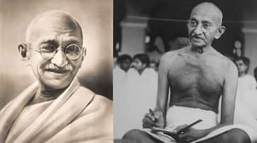 Gandhi Jayanti 2024: Who gave Mahatma Gandhi the title 'Father of the Nation'? iwh