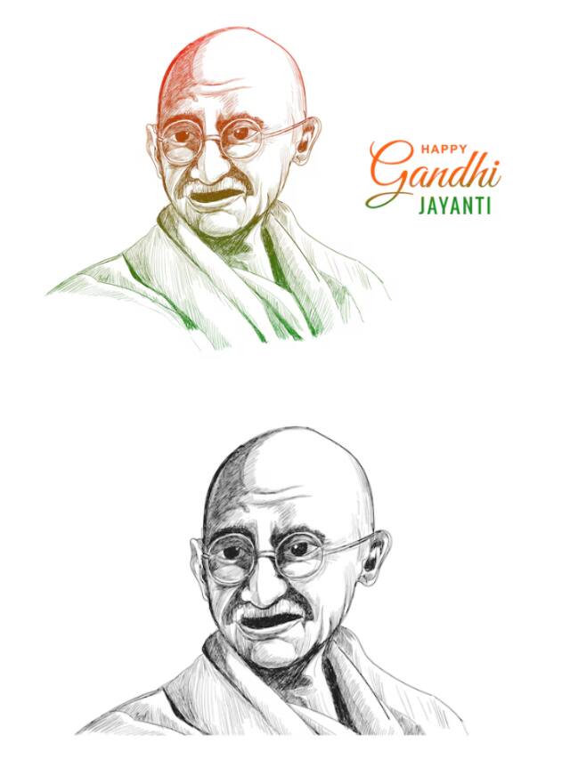  Gandhi Jayanti 2024: Explore 7 inspiring teachings of Mahatma Gandhi NTI