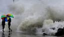 Heavy rain predicted in Tamil Nadu as monsoon arrives