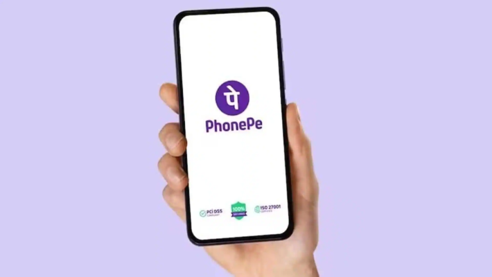 PhonePe Rs 9 Firecracker Insurance for Diwali RBA