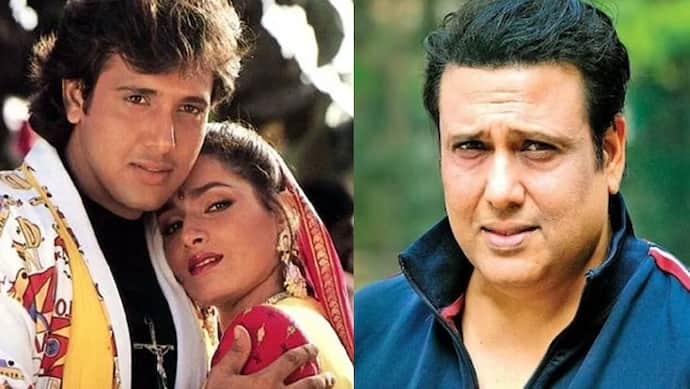 govinda neelam incomplete love story