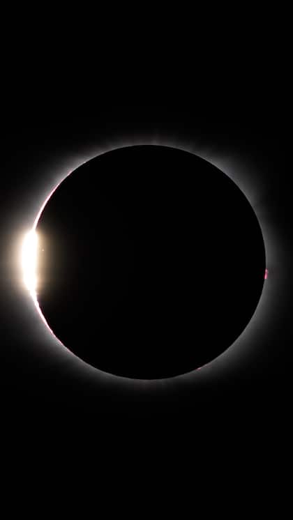 No Shraddha During Eclipse