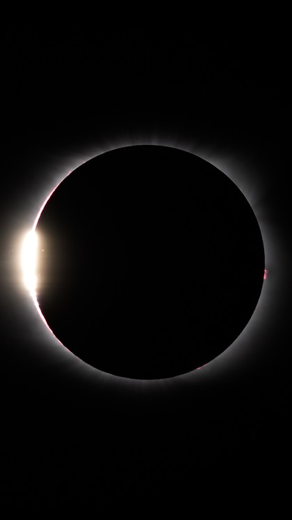 No Shraddha During Eclipse