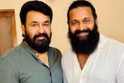 Kantara 2: Mohanlal to play Rishab Shetty's father? Here's the truth JMS