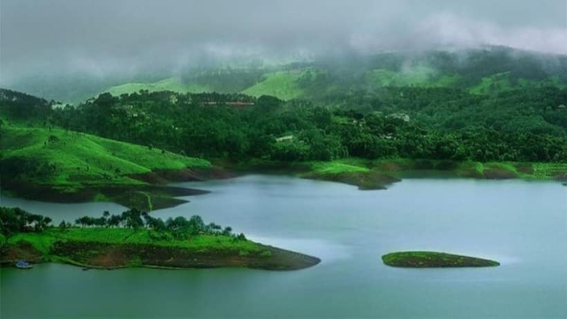 Asianet Image