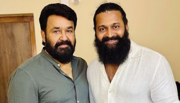 Kantara Chapter 1: Malayalam superstar Mohanlal to play Rishab Shetty's father; read details RBA