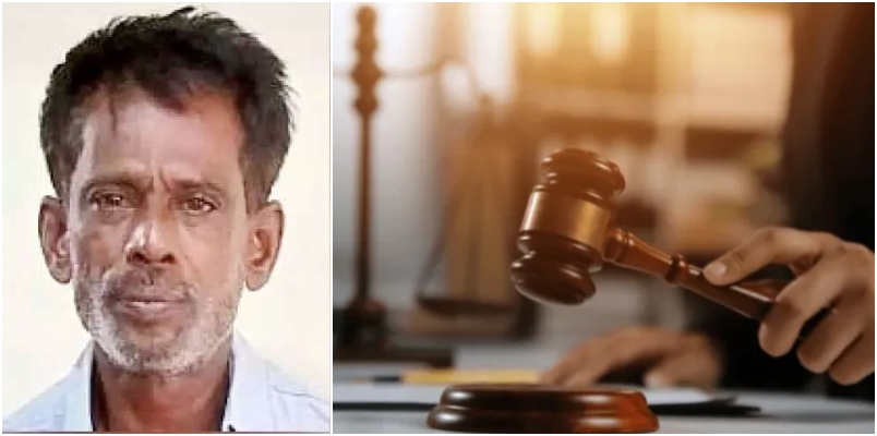 Student sexually assaulted 62 year old sentenced to 20 years in prison and a fine of Rs 85000