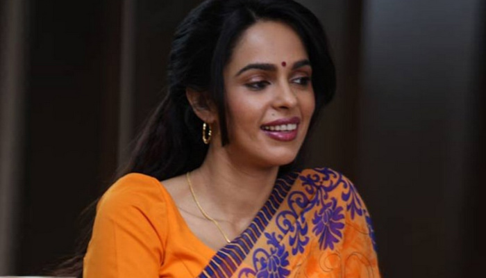 Mallika Sherawat says big film heros invited at night hrk