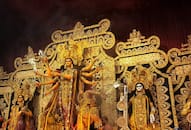 Durga Puja in India: A cultural extravaganza celebrating unity and tradition iwh