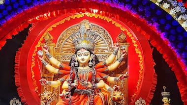 Asianet Image