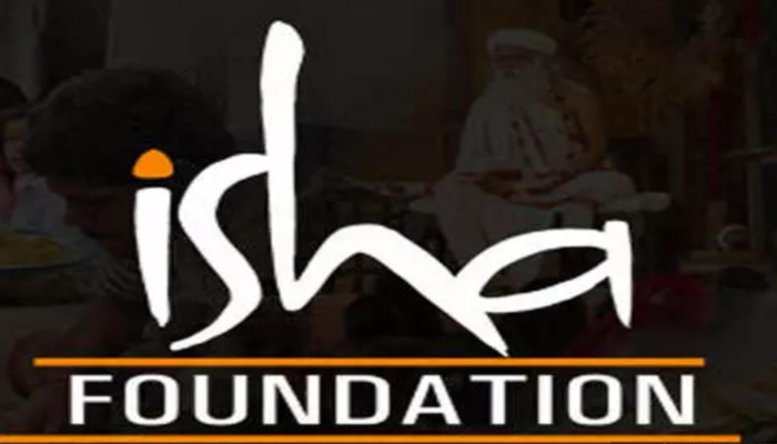 Isha Foundation denies forcing people into marriage or monkhood, emphasizes individual freedom to make choices dmn