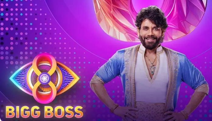 Bigg boss telugu season 8 do not allow gangavva into the house audience request ksr 