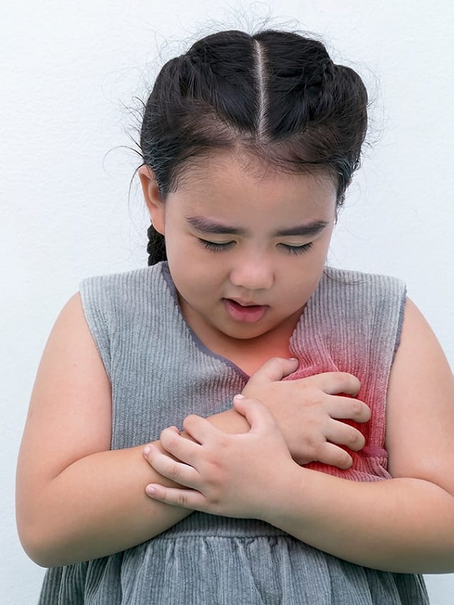 why-children-are-suffering-heart-attacks