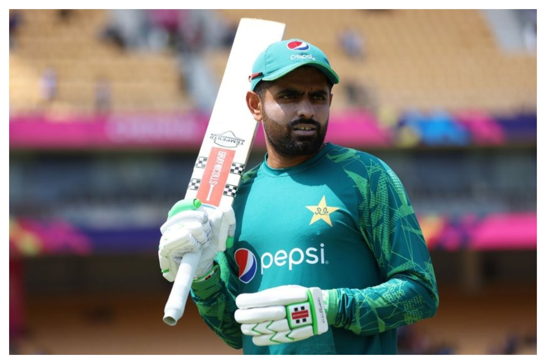 social media trolls babar azam after he quits captaincy