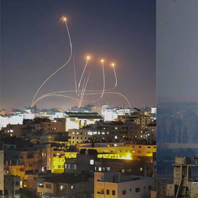 Iran israel conflict: ఇరాన్‌, ఇజ్రాయెల్‌కి యుద్ధమైతే మ‌న‌కేంటి అనుకోకండి.. భార‌త్‌కు ఎంత న‌ష్ట‌మో తెలుసా?
