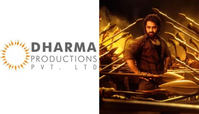 Bahubali to Devara: Dharma Productions Revolutionizes Pan-India Cinema jsp