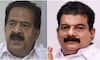 congress leader ramesh chennithala about pv Anwar mla's front entry