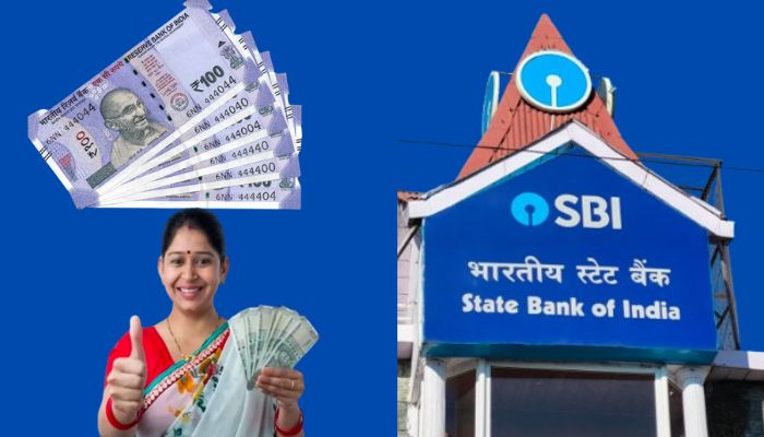 State bank of india annuity deposit scheme details mrq