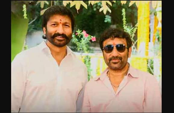 Srinu Vaitla reveals Aagadu movie flop reason and shocking comments on his house dtr