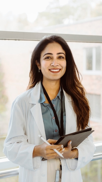 Career guide: How to become a dermatologist in India after 12th
